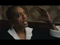 MC Syze, Malique - Tak Nak (Official Music Video)