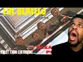 Download Lagu listening to please please me by the beatles for the first time...