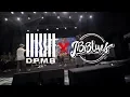 Download Lagu D.P.M.B x JBBLUES - NDASMU!! (Live Session)