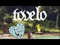 Tove Lo - Bad as the Boys feat.  ALMA (Tradução PT-BR)