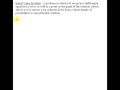 Introduction to Differential Equations and Initial Value Problems