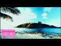 Download Lagu Aimless~ We'll Go To The Beach (EXTENDED)