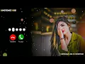 Download Lagu Ringtone | phone Rington | Ringtone 30 Second Ka | Dj Ringtone | caller tune | hindi Ringtone