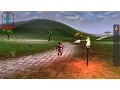 Java 3D Game Development 43 World Editor