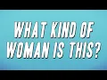 Download Lagu Buddy Guy - What Kind Of Woman Is This? (Lyrics)