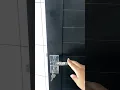 Vídeo do produto