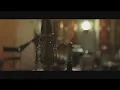 Imagine Dragons - On Top Of The World [Lyrics] by LyricMusic4u