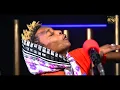 Download Lagu Blot - Hapana Chandinoona [Dope Soft Life Sessions] More Entertainment Riddim