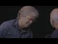 Download Lagu Best guitar solo of all times Eric Clapton