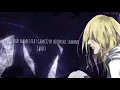 Download Lagu |Lyrics| Call your name (feat Gemie) by Hiroyuki Sawano- Attack on Titan Season 3 OST Full