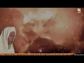 Download Lagu Syi'ir Madura Sangat Menyentuh Hati UST. AMINULLAH MURAD  bahasa Madura