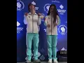 Download Lagu Kamila Valieva\u0026Mark Kondoratiuk#teamtutberidze #kamilavalieva #olympic #beijing2022 #tiktok #short