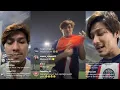 Download Lagu LIVE PART 2, RIZKY BILLAR TANYA JAWAB BERSAMA HABIB, ABANG L DAN BUNDA LESTI BIKIN GEMES