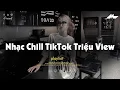 Download Lagu Nhạc Chill Dễ Ngủ 2025 📻 BXH Nhạc Buồn Chill 2025 Nghe \