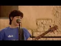 Pixies.- Velouria (Acoustic 2005) HQ