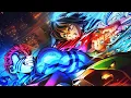 Download Lagu 【鬼滅の刃】劇場版 無限城編 冨岡義勇 VS 猗窩座 テーマソング BGM OST 4K