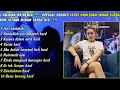 Download Lagu DJ ARJUNA || BERES KERRONG || HENDAKLAH CARI PENGGANTI || KECEWA DALAM SETIA || HARD DUGEM