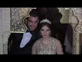 Safae Hbirkou - Yallah (Official Music Video) | (صفاء حبيركو - يالاه (فيديو كليب