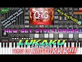 Download Lagu Cek Sound LUKAKU Versi Dj Nrotokkk Viral TikTok || Full Manual || Cover ORG25 Terbaru