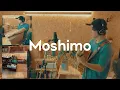 Download Lagu daisuke katayama / Moshimo -JITAKU SESSION-