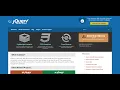 Fundamental A Step by Step Comparison between jQuery vs native javascript