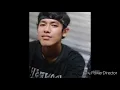 Download Lagu Arti sahabat