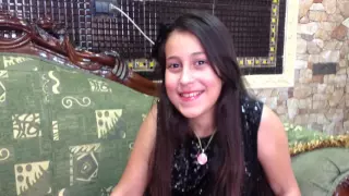 النجوم الذين شاركو في الموسم الاول من بنكبر سوا 