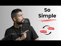 How to build an AI Agent with Just a Prompt a Loop