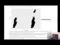 Debugging tips for R