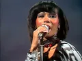 Chic - Le Freak - Remastered - 4K