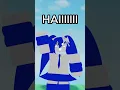 Download Lagu THERE'S ANOTHER HATSUNE MIKU IN FORSAKEN??