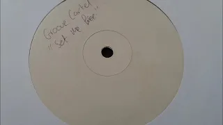 groove cartel set me free mix 1 