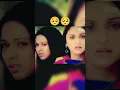 Download Lagu jivika \u0026 maanvi so sad moments 🥺🥺😭😭😥😥😔😔#sistersong 🥺🥺 emotional video in ehmmbh ❤️😥😥😔😔😔🥺🥺❤️❤️