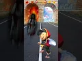 Download Lagu Boboiboy ⚡, ipin , kuntilanak setan . mau surga atau neraka?🕋💙🕌#shorts#kartun#anak #upinipin#boboboy