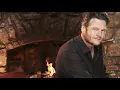 Blake Shelton - Savior's Shadow (Audio)