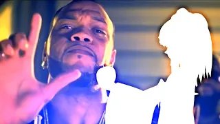 Bad Apple Bottom Jeans Flo Rida Alstroemeria Records 