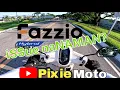 Download Lagu Yamaha Fazzio 2Years na May issue parin, honest ownership Review. #yamaha #fazzio #yamahafazzio