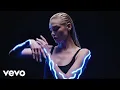 DJ ELVØR - Neon Reverie (Official Music Video)