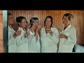 Zac Cross Band - Promise (Official Music Video)