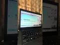 Gen AI workshop full DEMO