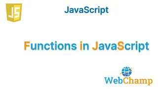 Mastering JavaScript Functions Callbacks Arrow Functions Anonymous Functions and More