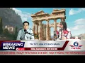 Download Lagu TIN TỨC HOA KỲ BUỔI SÁNG - 09/05/2025 - The KING Channel