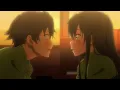 Download Lagu Oregairu amv - toxic boywithuke