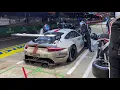 Download Lagu LIVE 24hr Le Mans Pit Stop