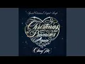 CHUNG HA 청하 'Christmas Again' Official Audio
