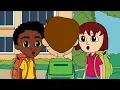 Stranger Danger & Awareness for Kids | Children nursery rhymes safety song | Patty Shukla