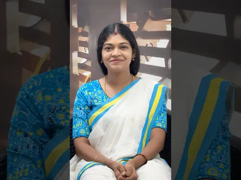 ഇന്നത്തെ ഉച്ചപൂജ കളഭാലങ്കാരം കാളിയമർദ്ദനകൃഷ്ണനായിട്ടാണ് ഉണ്ണി ശ്രീലകത്ത് #2026 #krishna #guruvayoor