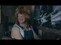 Up Around The Bend - Sami Yaffa & Steve'n'Seagulls