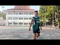 Download Lagu 4 variasi gerakan passing bawah dalam pembelajaran bola voli