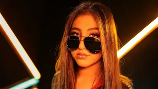                                                بي ماي حبيبي دندنها